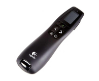 LOGITECH R800 910-001353 - 119750 - zdjęcie 5